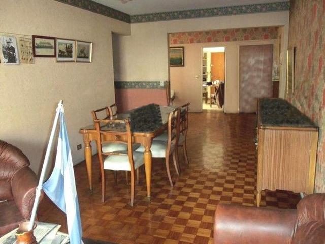 Casa EN VENTA en Inmomap