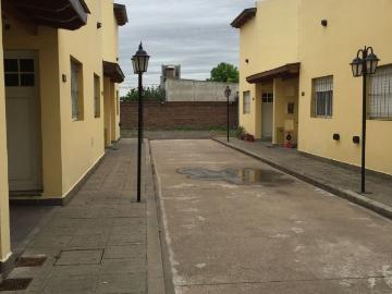 Departamento EN ALQUILER en Inmomap