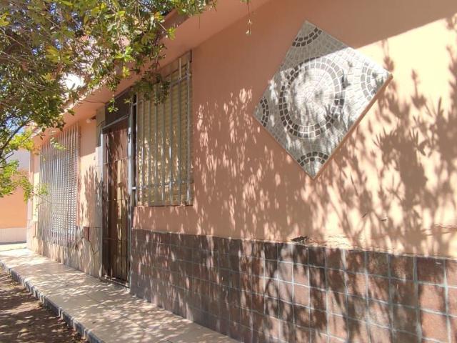 Departamento EN ALQUILER en Inmomap