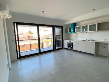 Departamento EN ALQUILER en Inmomap