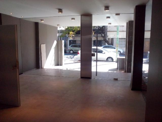 Departamento EN ALQUILER en Inmomap