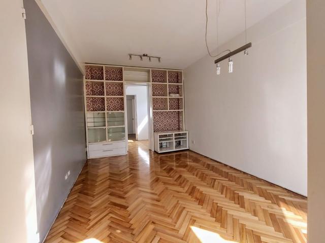 Departamento EN ALQUILER en Inmomap