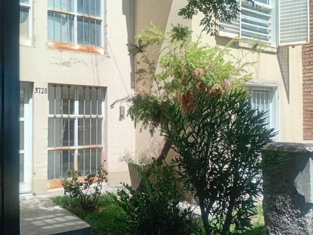 Departamento EN ALQUILER en Inmomap