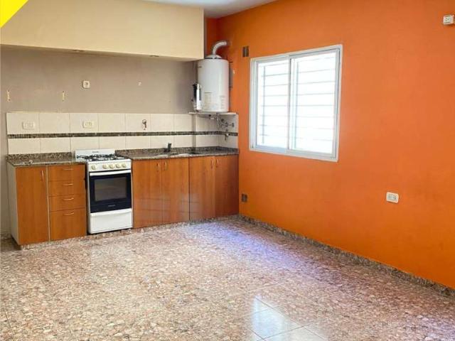Departamento EN ALQUILER en Inmomap