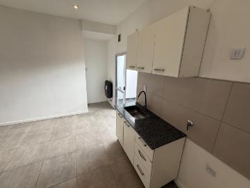 Departamento EN ALQUILER en Inmomap