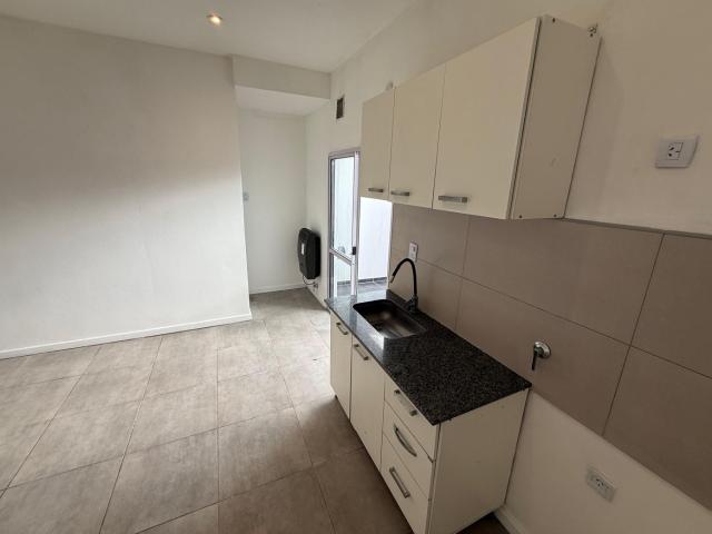Departamento EN ALQUILER en Inmomap
