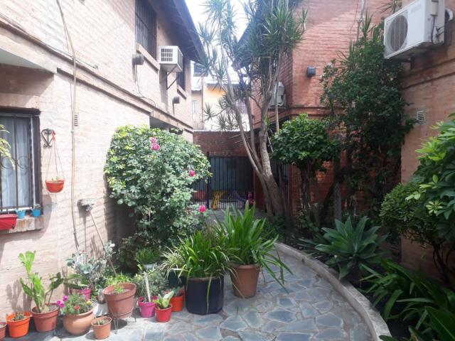 Departamento EN ALQUILER en Inmomap