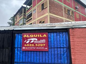 Departamento EN ALQUILER en Inmomap
