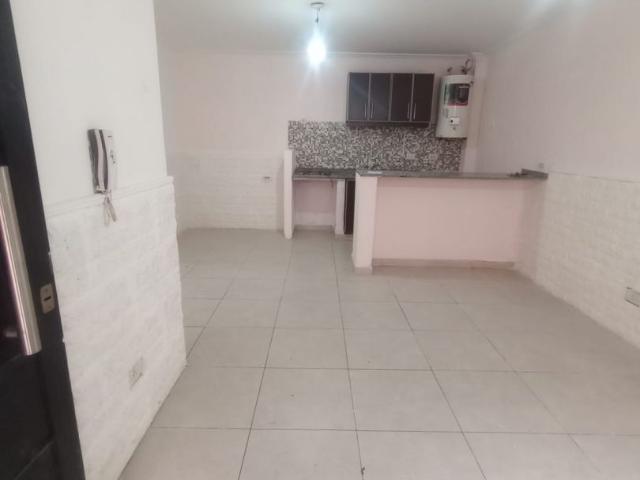 Departamento EN ALQUILER en Inmomap
