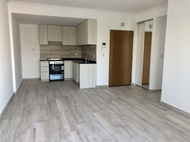 Departamento EN ALQUILER en Inmomap