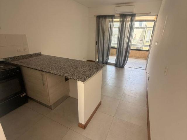 Departamento EN ALQUILER en Inmomap