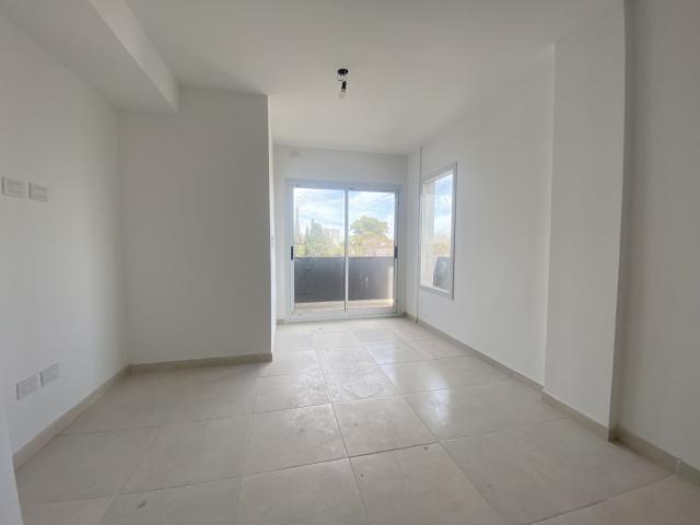 Departamento EN ALQUILER en Inmomap