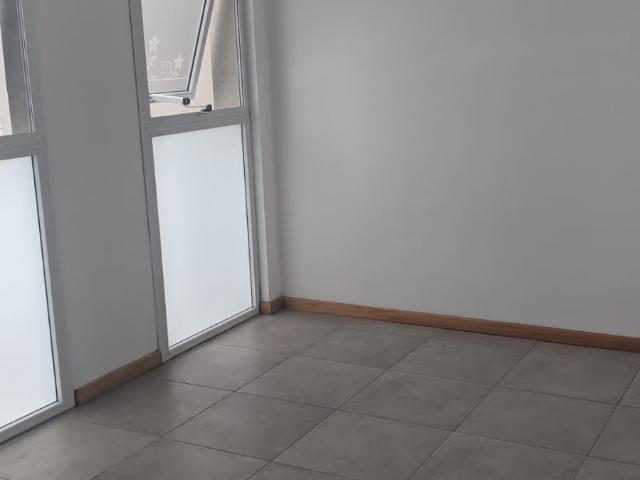 Departamento EN ALQUILER en Inmomap