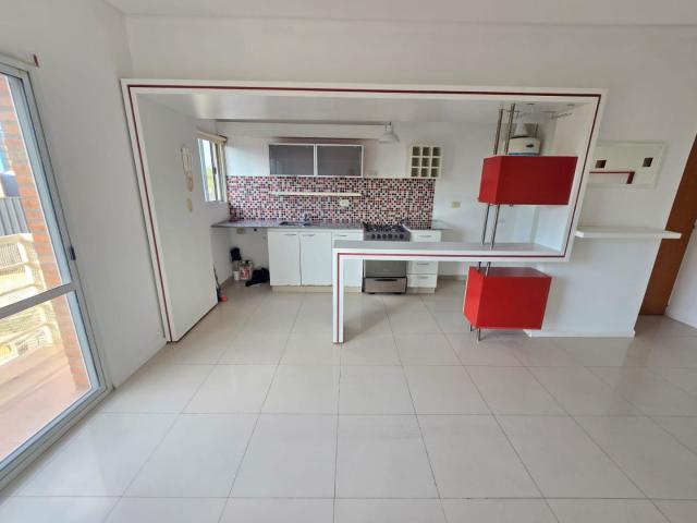 Departamento EN ALQUILER en Inmomap