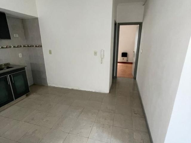 Departamento EN ALQUILER en Inmomap