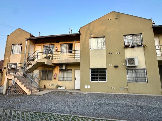 Departamento EN ALQUILER en Inmomap