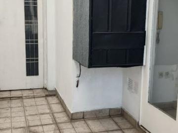 Departamento EN ALQUILER en Inmomap