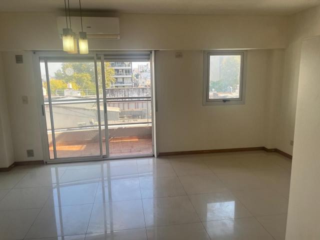 Departamento EN ALQUILER en Inmomap