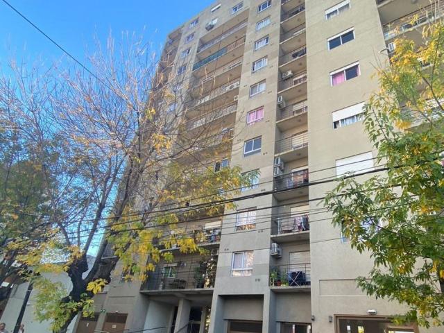Departamento EN ALQUILER en Inmomap
