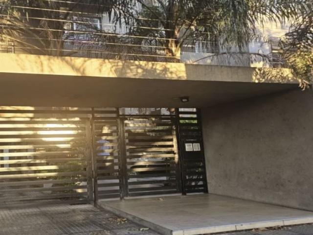 Departamento EN ALQUILER en Inmomap