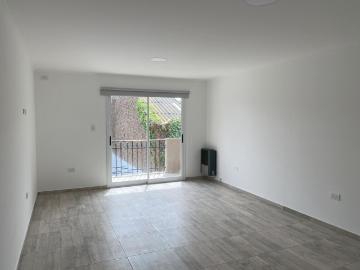 Departamento EN ALQUILER en Inmomap