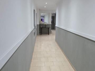 Departamento EN ALQUILER en Inmomap