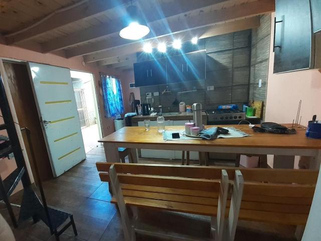 Departamento EN ALQUILER en Inmomap