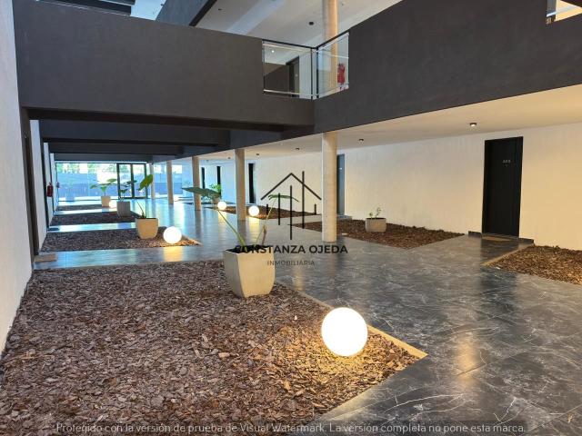 Departamento EN ALQUILER en Inmomap