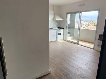 Departamento EN ALQUILER en Inmomap