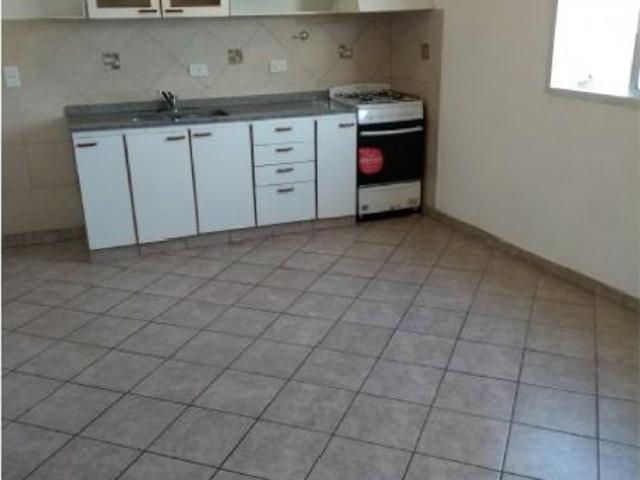 Departamento EN ALQUILER en Inmomap