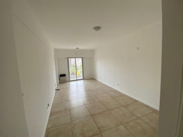 Departamento EN ALQUILER en Inmomap