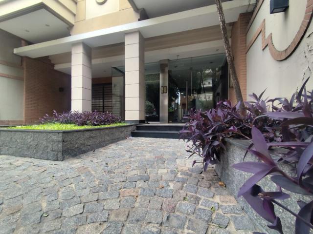 Departamento EN ALQUILER en Inmomap