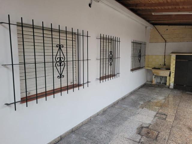 Departamento EN ALQUILER en Inmomap