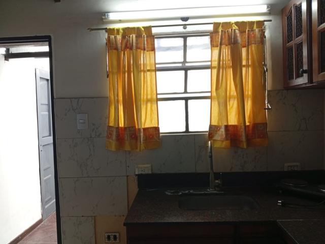 Departamento EN ALQUILER en Inmomap