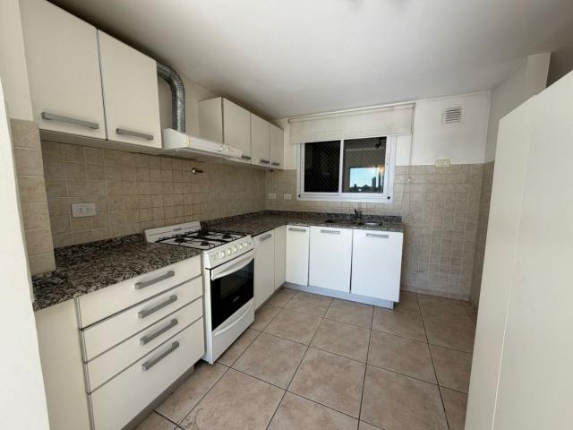 Departamento EN ALQUILER en Inmomap