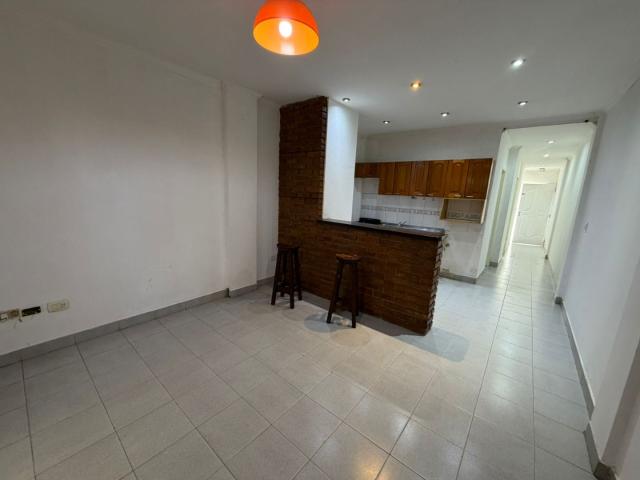 Departamento EN ALQUILER en Inmomap