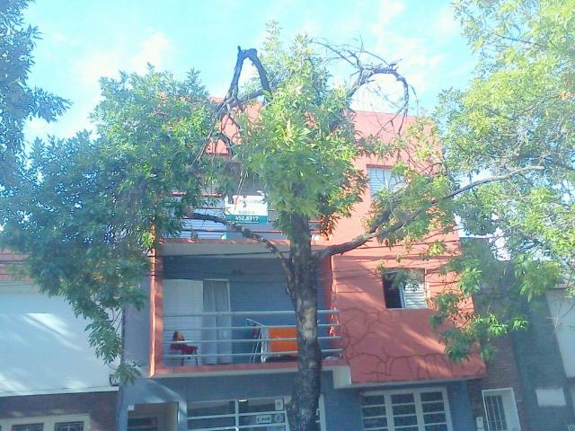 Departamento EN ALQUILER en Inmomap
