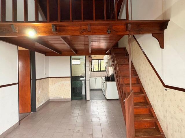 Departamento EN ALQUILER en Inmomap