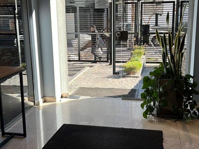 Departamento EN ALQUILER en Inmomap