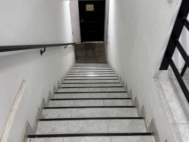Casa EN VENTA en Inmomap