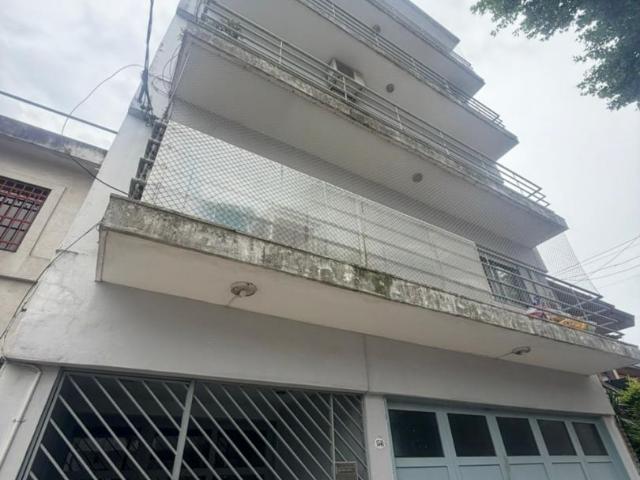 Departamento EN ALQUILER en Inmomap