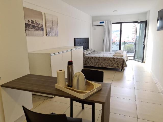 Departamento EN ALQUILER en Inmomap