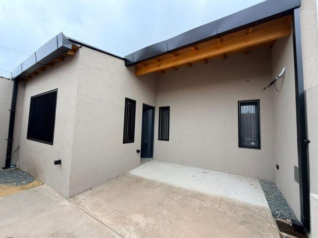 Departamento EN ALQUILER en Inmomap