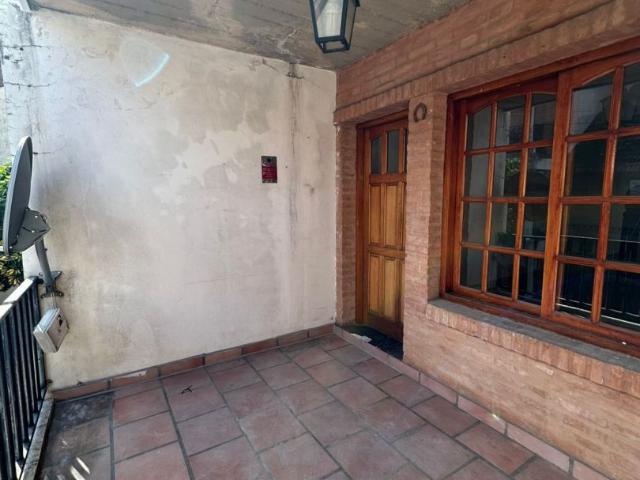 Departamento EN ALQUILER en Inmomap