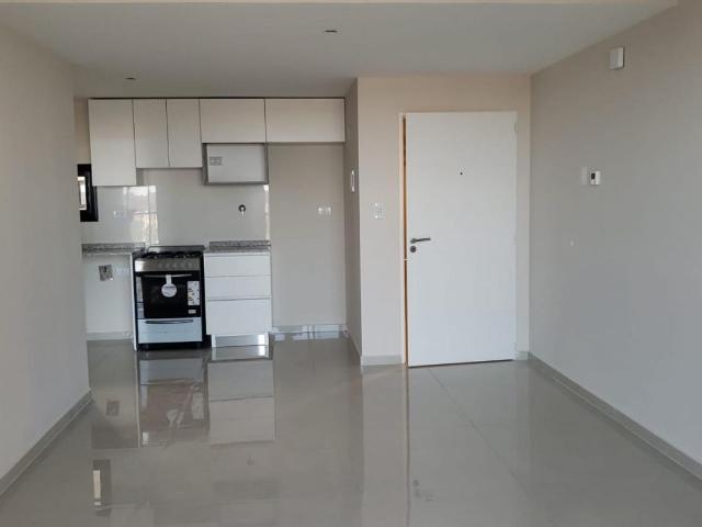Departamento EN ALQUILER en Inmomap