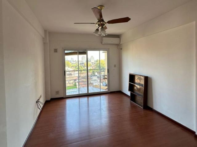 Departamento EN ALQUILER en Inmomap