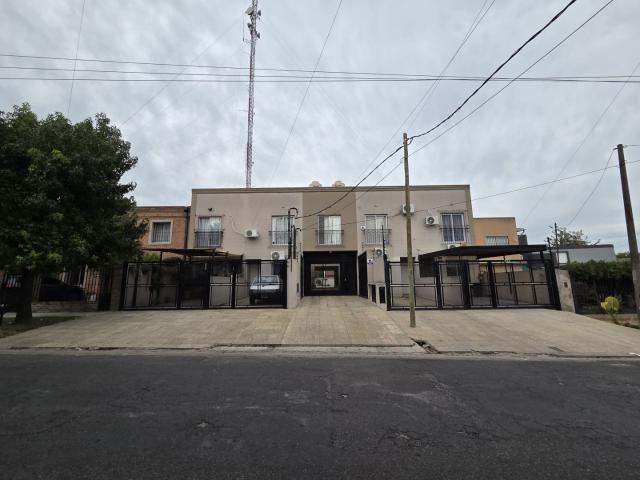 Departamento EN ALQUILER en Inmomap