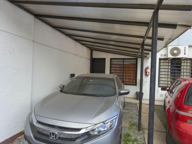 Departamento EN ALQUILER en Inmomap