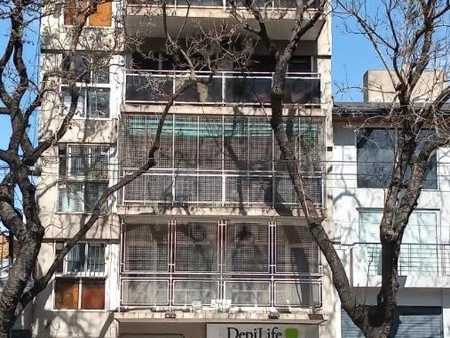 Departamento EN ALQUILER en Inmomap