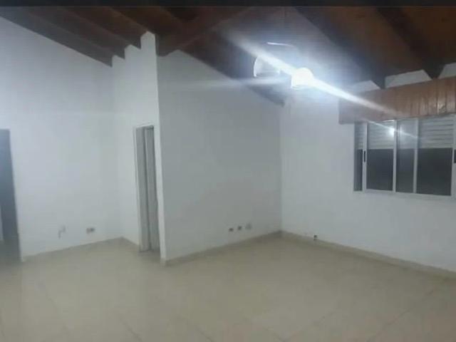 Departamento EN ALQUILER en Inmomap